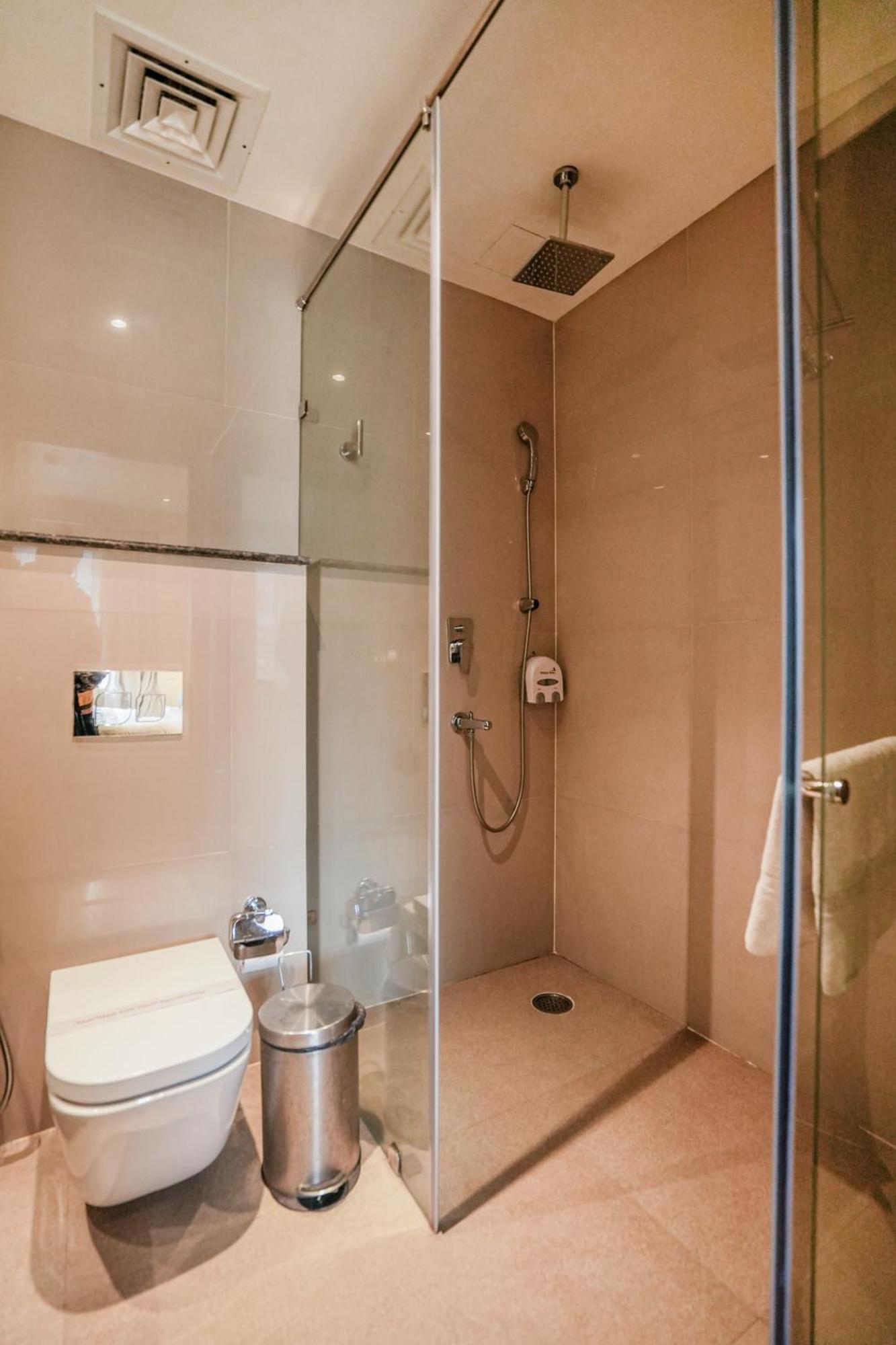 Hotel Himalayan Monal By Blueko Hotels Manali  Ngoại thất bức ảnh