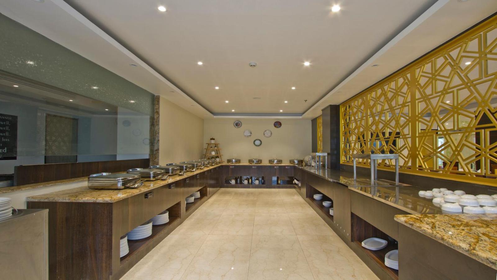 Hotel Himalayan Monal By Blueko Hotels Manali  Ngoại thất bức ảnh